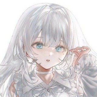 ✧٭ ᴨᴩУɸЫ ꞫᴀЙᴋИ ٭✧