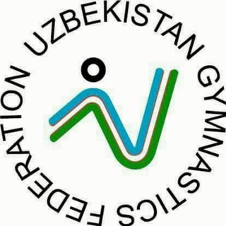 ФЕДЕРАЦИЯ ГИМНАСТИКИ УЗБЕКИСТАНА