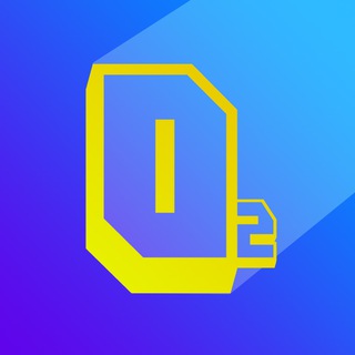 OXYGEN1UM