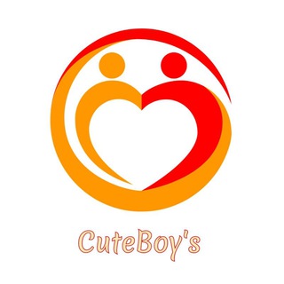 CUTEBOYS | ГЕЙ ЗНАКОМСТВА | ЧАТ | МОСКВА