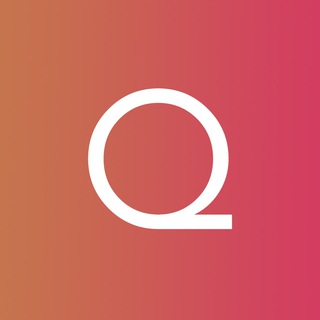 CHAT (QCHAIN )