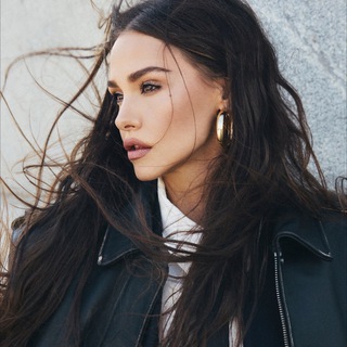 SOPHIE ELISEEVA