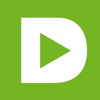 BEST VIDEO|ЛУЧШИЕ ВИДЕО