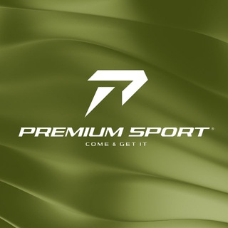 PREMIUMSPORT.UZ