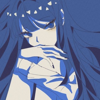  HOUSEKI NO KUNI || СТРАНА САМОЦВЕТОВ 