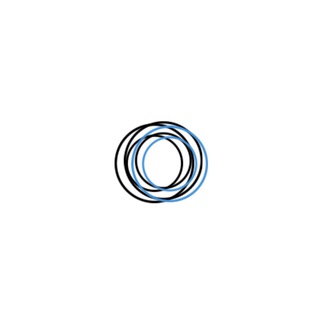 DIGITAL BUSINESS&GOVERNMENT TRANSFORMATION RUSSIA (ЦИФРОВАЯ ТРАНСФОРМАЦИЯ БИЗНЕСА И ГОСУДАРСТВЕННОГО УПРАВЛЕНИЯ РОССИЯ)