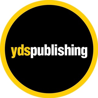 ️YDT & YDS SORU ÇÖZÜM GRUBU