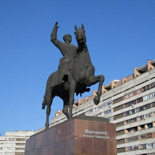 ЛУГАНСК ОПЕРАТИВНЫЙ