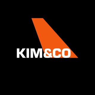 KIM & CO.