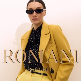 ROMANI__BOUTIQUE