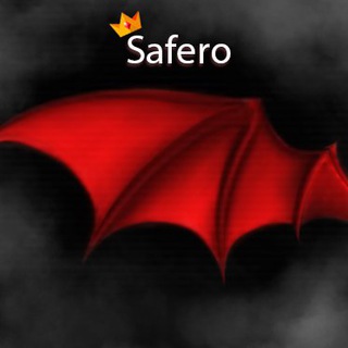 SAFEROSTREAMINFO