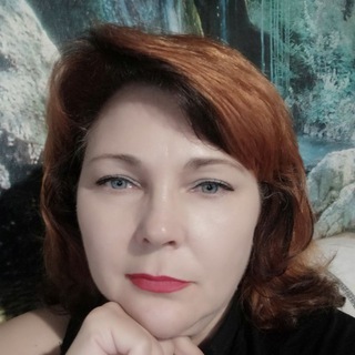 ЖЕНСКОЕ ЗДОРОВЬЕ С ДОКТОРОМ ГРИЦИК
