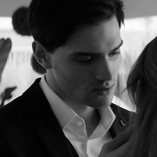 ᴨᴏᴧНᴏᴧУНИᴇ ``