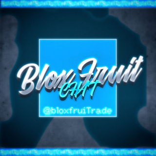 BLOX FRUIT CHAT