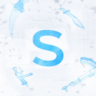 STENDSHOP - КУПИТЬ ГОЛДУ В СТАНДОФФ 2