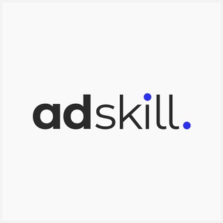 ADSKILL ACADEMIA