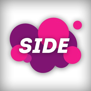 SIDE | СКИДКИ WILDBERRIES