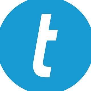 TRAVELATA