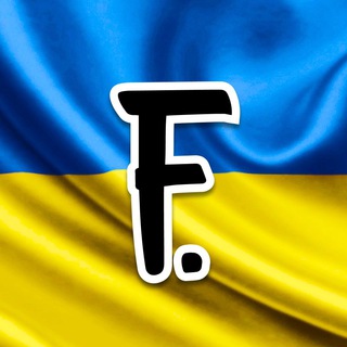 КАФЕ FANDOM