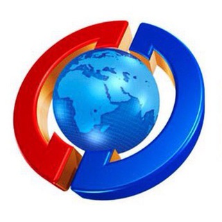 DONDAY | НОВОСТИ РОСТОВА