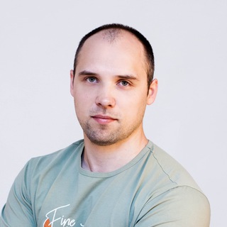 НОВАК ПАВЕЛ WB И OZON