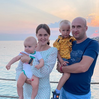 СЕМЕЙНЫЕ ЦЕННОСТИ, ОБЗОРЫ, ПУТЕШЕСТВИЯ, БИЗНЕС