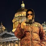 РЕМИЗОРРО