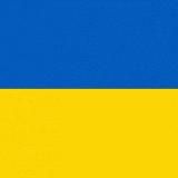 NATUS VINCERE