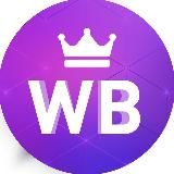 WB Y2K