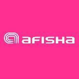 AFISHA.UZ - ВСЕ СОБЫТИЯ ТАШКЕНТА