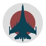 MILITARYMAPS | Z 