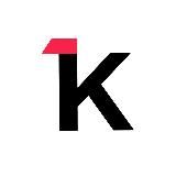 КЛОПС