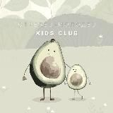 KIDS CLUB. СТРЕЛЕЦ-МОЛОДЕЦ