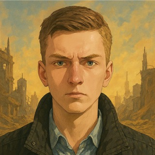 ПРАЙС TELESPACE