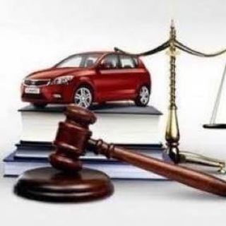 АВТО ЮРИСТ РФ