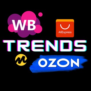  WB TRENDS 