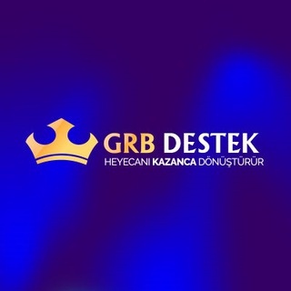 GRAND ROYAL GROUP —> GRBETS