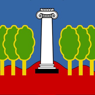КРАСНОГОРСК СКАНДАЛЫ