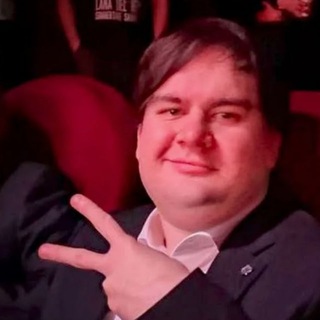 ПРУД DISIMON
