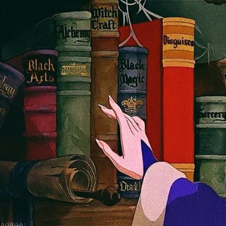 ТЕОРИЯ БОЛЬШОГО СРЫВА | КНИГИ, МЮЗИКЛЫ, КИНО И ВСЁ, ЧТО ОКОЛО ТОГО
