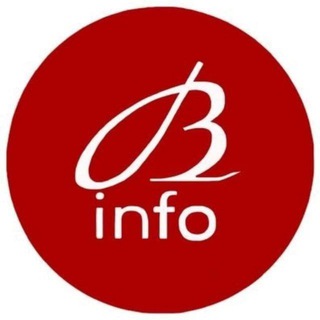 ВІННИЦЯ ІНФО | НОВИНИ ВІННИЦІ ТА ВІННИЦЬКОЇ ОБЛАСТІ 24/7