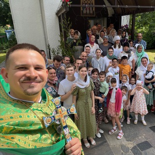 БЕССМЕРТНЫЕ ДРУЗЬЯ