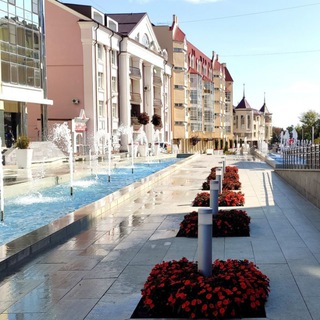МУНИЦИПАЛЬНЫЙ ЦЕНТР УПРАВЛЕНИЯ ГОРОДА СТАВРОПОЛЯ