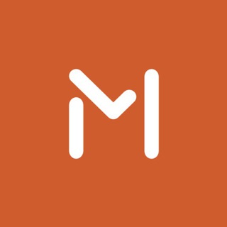 MINTER NETWORK