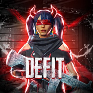 DEF1T (TOURNAMENТS)