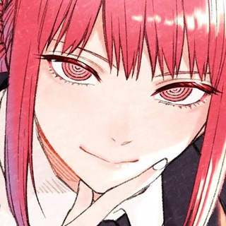 BEST ANIME MEMES