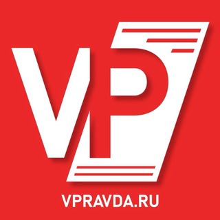 VPRAVDA.RU