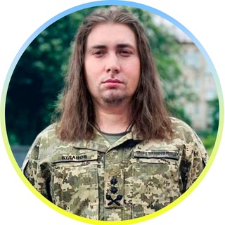 КРУЖЕЧОК ВАЙБУ