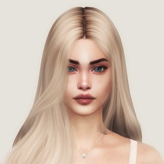 MODS AND CC FOR SIMS4