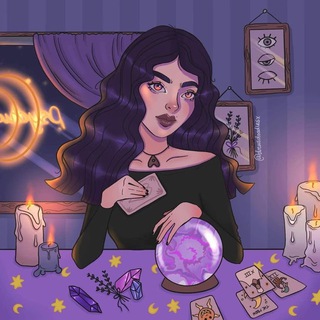 TARO | ASTROLOGY